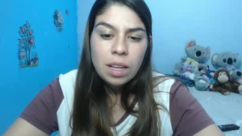 Snapshot of cata_09 chatting on December 27, 2024, 12:29 am cata online show from December 27, 2024, 12:29 am