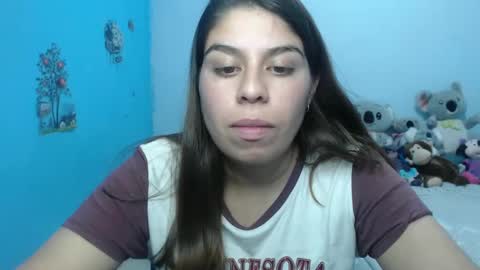 Snapshot of cata_09 chatting on January 21, 2025, 12:36 am cata online show from January 21, 2025, 12:36 am