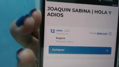 Snapshot of cata_09 chatting on January 25, 2025, 12:06 am cata online show from January 25, 2025, 12:06 am