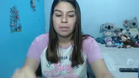 Snapshot of cata_09 chatting on January 31, 2025, 11:13 pm cata online show from January 31, 2025, 11:13 pm