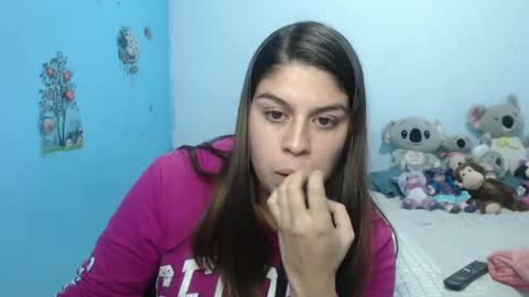 Snapshot of cata_09 chatting on February 1, 2025, 2:16 am cata online show from February 1, 2025, 2:16 am