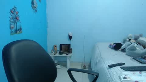 Snapshot of cata_09 chatting on February 28, 2025, 2:20 am cata online show from February 28, 2025, 2:20 am