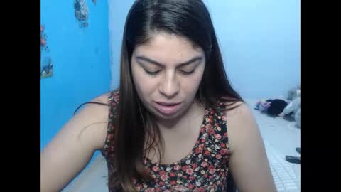 Snapshot of cata_09 chatting on February 28, 2025, 5:37 pm cata online show from February 28, 2025, 5:37 pm