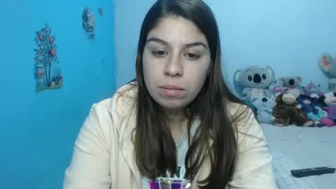 Snapshot of cata_09 chatting on March 8, 2025, 12:11 am cata online show from March 8, 2025, 12:11 am