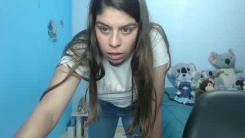 Snapshot of cata_09 chatting on September 8, 2025, 10:09 pm cata online show from September 8, 2025, 10:09 pm