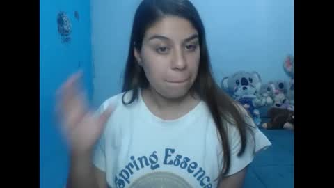 Snapshot of cata_09 chatting on September 10, 2025, 11:27 pm cata online show from September 10, 2025, 11:27 pm