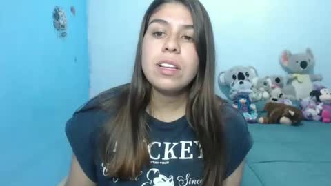 Snapshot of cata_09 chatting on September 11, 2025, 11:16 pm cata online show from September 11, 2025, 11:16 pm