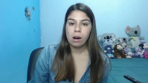 Snapshot of cata_09 chatting on September 12, 2025, 11:48 pm cata online show from September 12, 2025, 11:48 pm