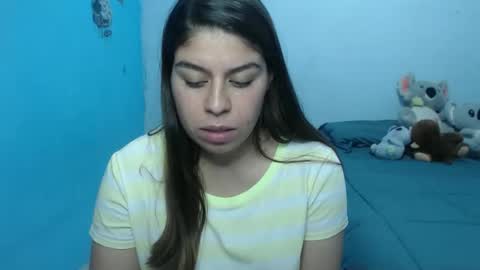 Snapshot of cata_09 chatting on October 15, 2025, 4:51 pm cata online show from October 15, 2025, 4:51 pm