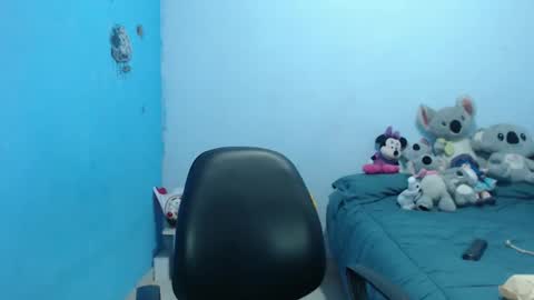 Snapshot of cata_09 chatting on November 22, 2025, 1:15 am cata online show from November 22, 2025, 1:15 am