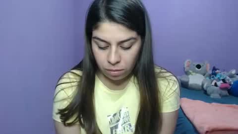 Snapshot of cata_09 chatting on January 9, 2026, 1:08 am cata online show from January 9, 2026, 1:08 am