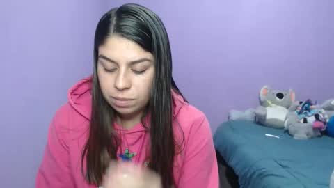 Snapshot of cata_09 chatting on January 16, 2026, 7:07 pm cata online show from January 16, 2026, 7:07 pm