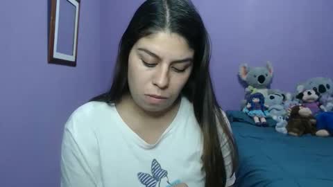 Snapshot of cata_09 chatting on February 7, 2026, 10:46 pm cata online show from February 7, 2026, 10:46 pm