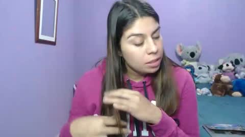 Snapshot of cata_09 chatting on February 12, 2026, 2:39 am cata online show from February 12, 2026, 2:39 am