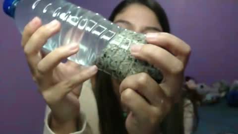 Snapshot of cata_09 chatting on February 24, 2026, 12:30 am cata online show from February 24, 2026, 12:30 am