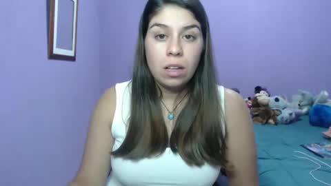 Snapshot of cata_09 chatting on February 27, 2026, 11:27 pm cata online show from February 27, 2026, 11:27 pm