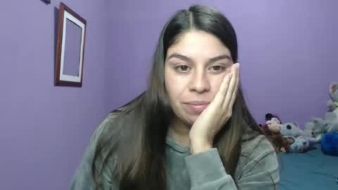 Snapshot of cata_09 chatting on March 10, 2026, 1:43 am cata online show from March 10, 2026, 1:43 am