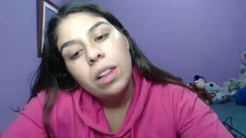 Snapshot of cata_09 chatting on March 10, 2026, 11:43 pm cata online show from March 10, 2026, 11:43 pm