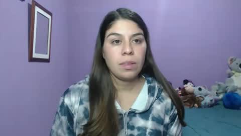 Snapshot of cata_09 chatting on March 12, 2026, 11:22 pm cata online show from March 12, 2026, 11:22 pm