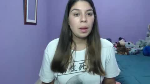 Snapshot of cata_09 chatting on March 13, 2026, 9:43 pm cata online show from March 13, 2026, 9:43 pm