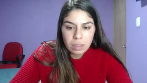 Snapshot of cata_09 chatting on March 21, 2026, 1:10 am cata online show from March 21, 2026, 1:10 am