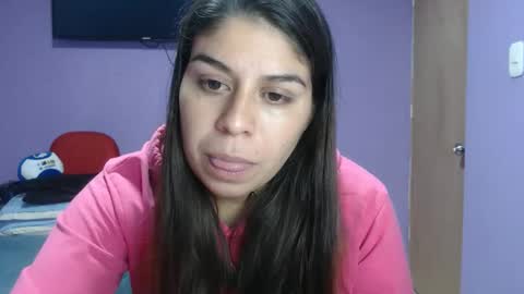 cata online show from May 2, 2026, 6:24 pm