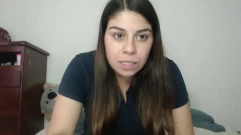 cata online show from May 7, 2026, 8:58 pm