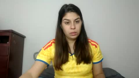 Snapshot of cata_09 chatting on June 17, 2026, 5:03 pm cata online show from June 17, 2026, 5:03 pm
