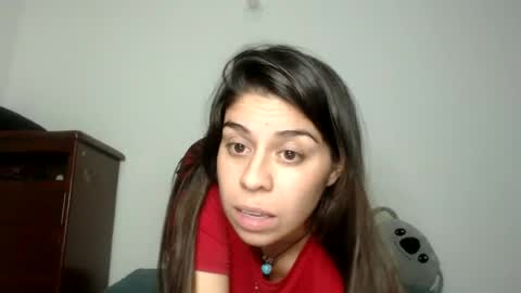 Snapshot of cata_09 chatting on June 24, 2026, 11:48 pm cata online show from June 24, 2026, 11:48 pm