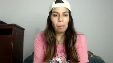 Snapshot of cata_09 chatting on June 26, 2026, 9:19 pm cata online show from June 26, 2026, 9:19 pm
