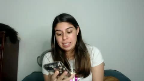 Snapshot of cata_09 chatting on July 1, 2026, 10:20 pm cata online show from July 1, 2026, 10:20 pm