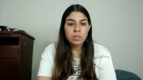 Snapshot of cata_09 chatting on July 3, 2026, 8:26 pm cata online show from July 3, 2026, 8:26 pm