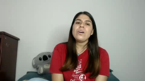 Snapshot of cata_09 chatting on July 6, 2026, 9:17 pm cata online show from July 6, 2026, 9:17 pm