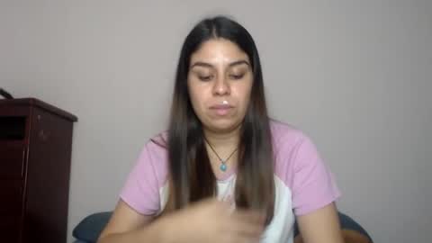 Snapshot of cata_09 chatting on July 10, 2026, 9:39 pm cata online show from July 10, 2026, 9:39 pm