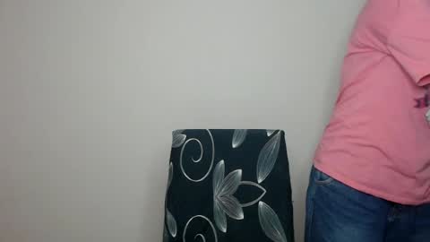 Snapshot of cata_09 chatting on July 16, 2026, 8:59 pm cata online show from July 16, 2026, 8:59 pm