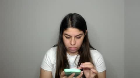 Snapshot of cata_09 chatting on July 21, 2026, 9:50 pm cata online show from July 21, 2026, 9:50 pm