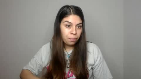 Snapshot of cata_09 chatting on July 25, 2026, 7:22 pm cata online show from July 25, 2026, 7:22 pm