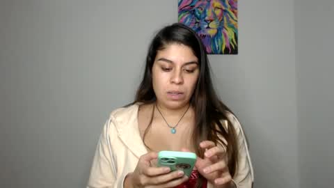 Snapshot of cata_09 chatting on August 6, 2026, 10:44 pm cata online show from August 6, 2026, 10:44 pm