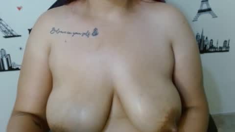 Cata  online show from January 8, 2025, 9:34 pm