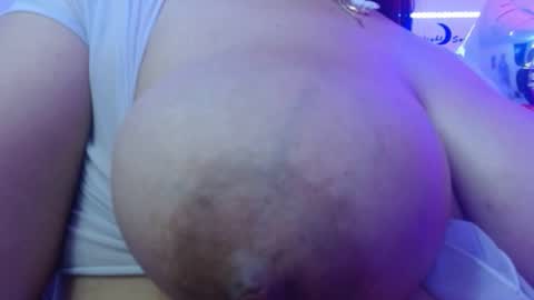 Cata  online show from February 11, 2025, 2:02 pm