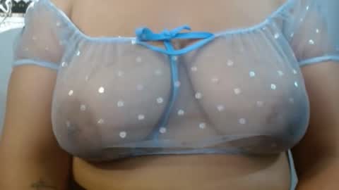 Cata  online show from February 22, 2025, 9:26 pm