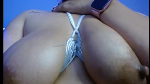 Cata  online show from March 7, 2025, 7:41 am