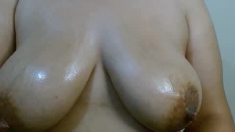 Cata  online show from March 8, 2025, 2:30 pm