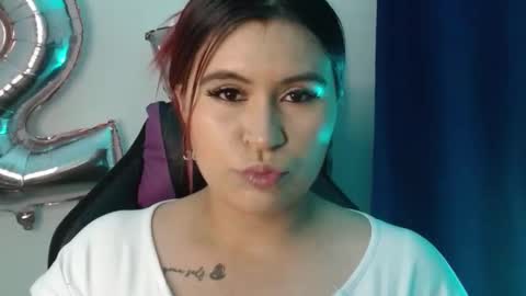 Cata  online show from September 28, 2025, 3:45 am