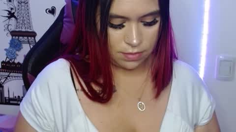 Cata  online show from February 15, 2026, 6:37 pm