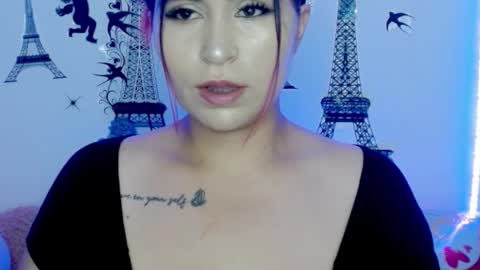 Cata  online show from March 27, 2026, 4:29 am