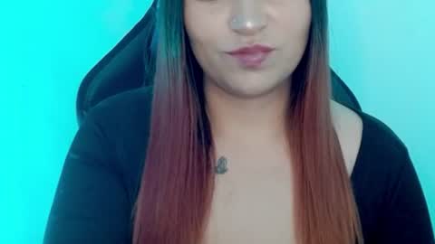 Cata  online show from June 14, 2026, 2:24 am