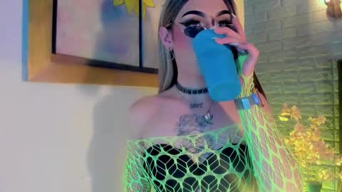 cata__mw online show from January 14, 2026, 7:08 pm