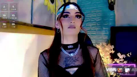 cata__mw online show from February 3, 2026, 7:19 pm