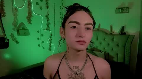 cata__mw online show from February 28, 2026, 9:27 pm